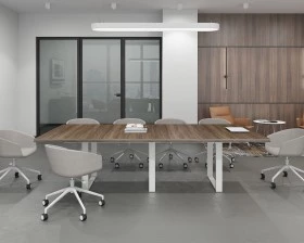 Кабинет руководителя Fortum images