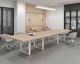 Кабинет руководителя Fortum images