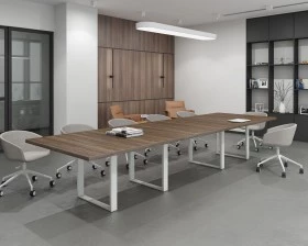 Кабинет руководителя Fortum images