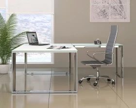 Кабинет руководителя Carre images