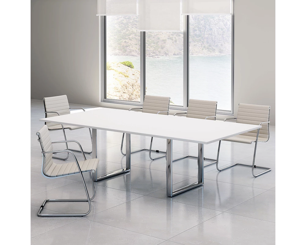 Кабинет руководителя Carre