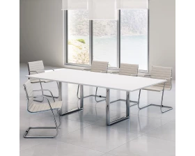 Кабинет руководителя Carre images