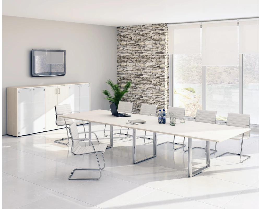 Кабинет руководителя Carre