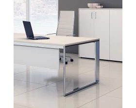 Кабинет руководителя Carre images