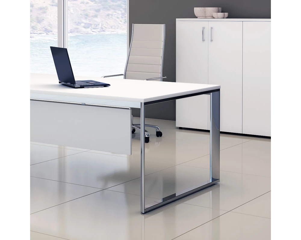 Кабинет руководителя Carre