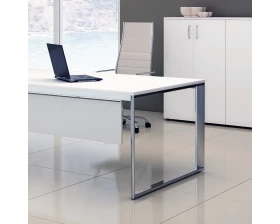 Кабинет руководителя Carre images