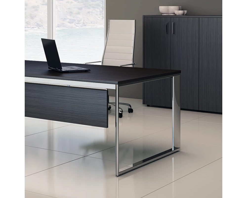 Кабинет руководителя Carre