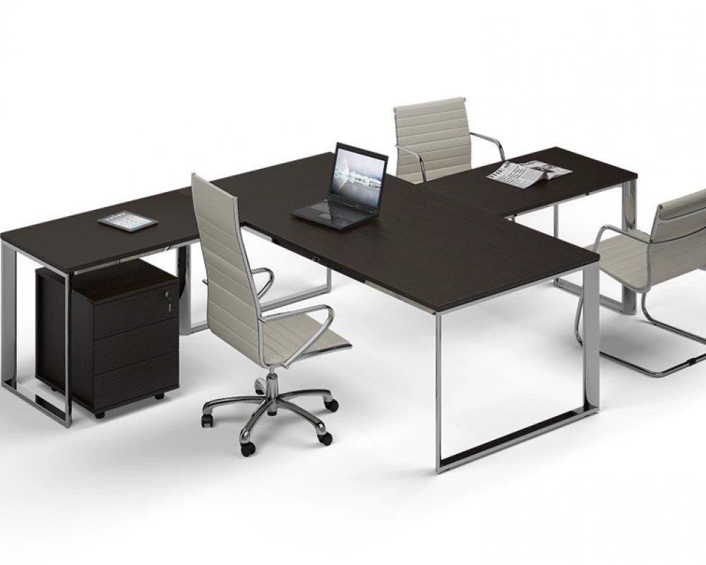 Кабинет руководителя Carre