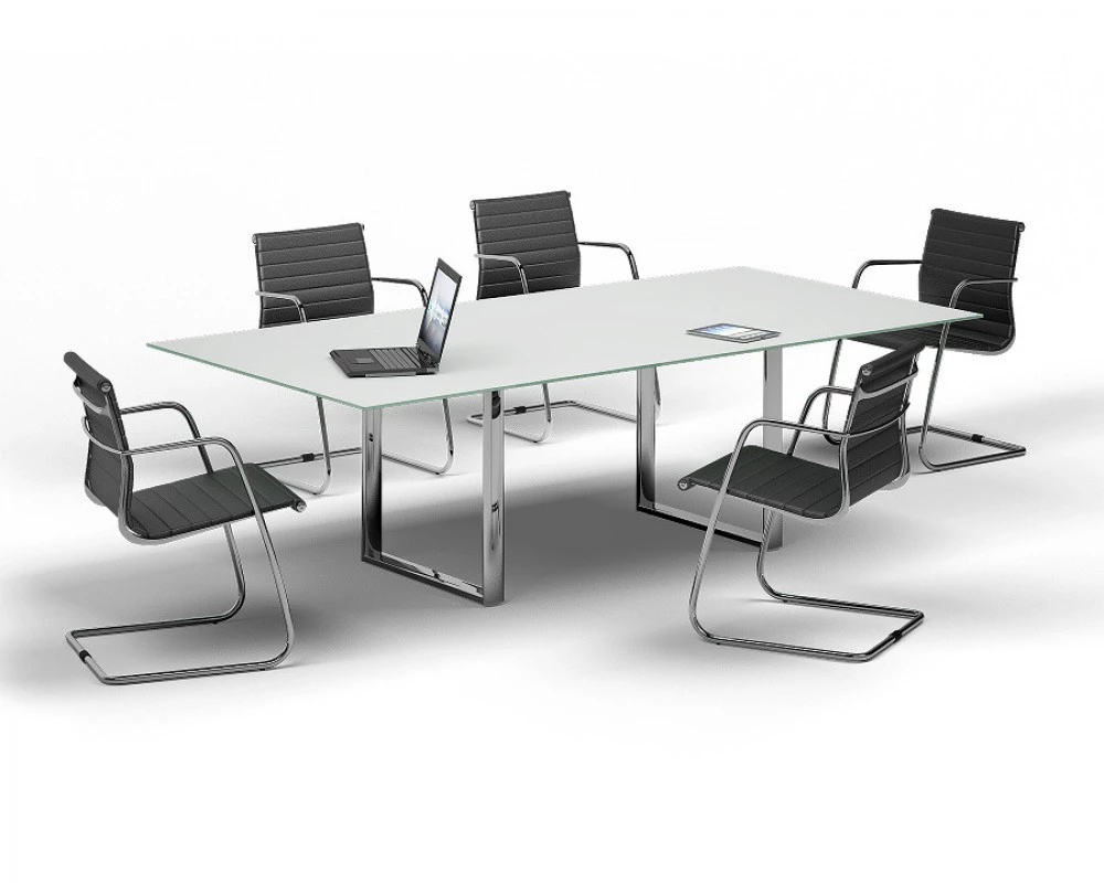 Кабинет руководителя Carre