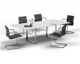 Кабинет руководителя Carre images