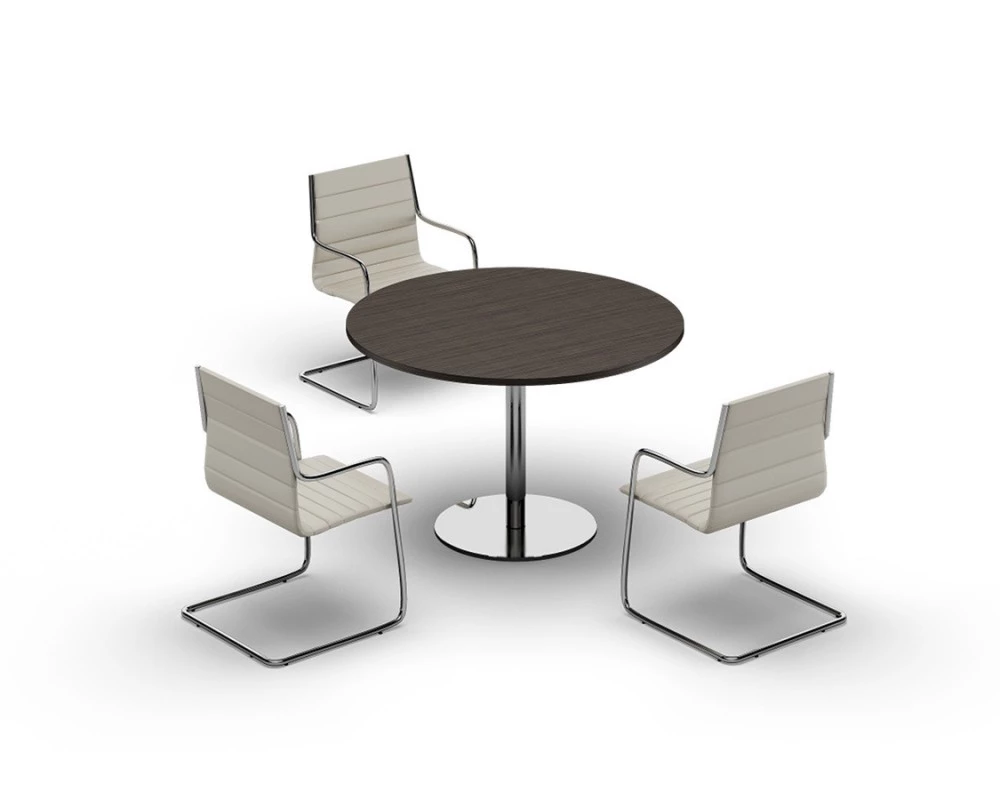 Кабинет руководителя Carre