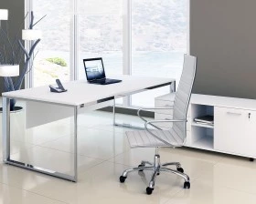 Кабинет руководителя Carre images