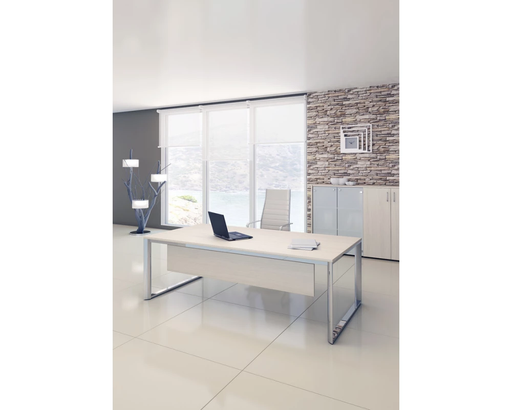 Кабинет руководителя Carre