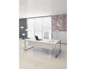 Кабинет руководителя Carre images