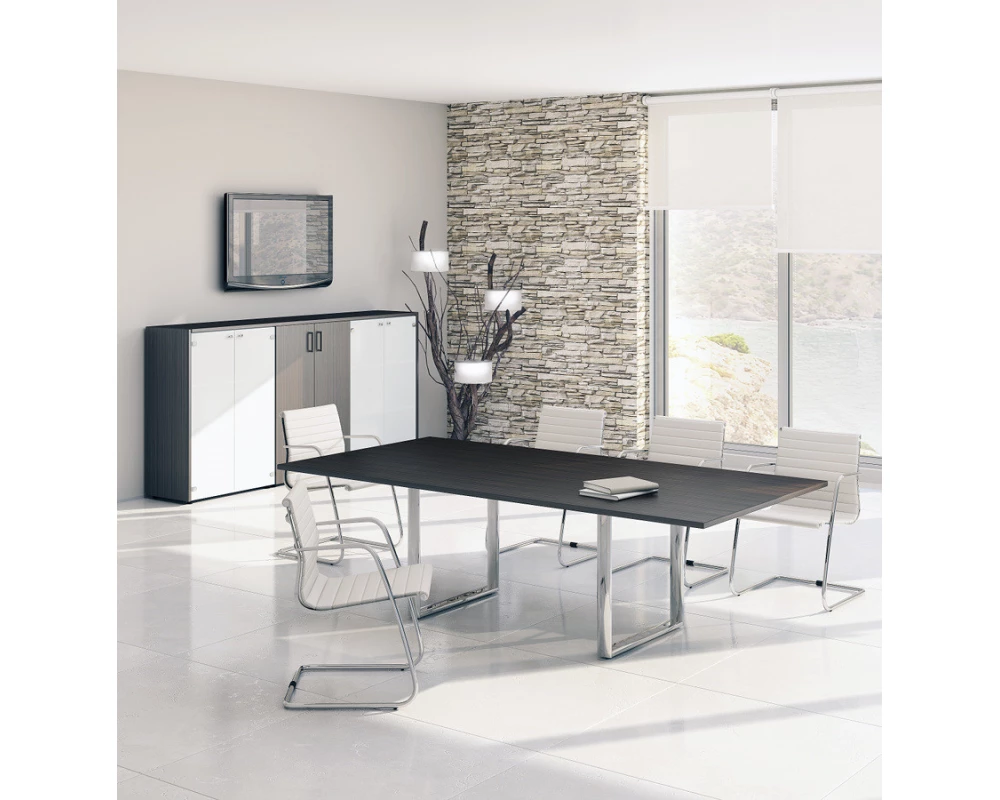 Кабинет руководителя Carre