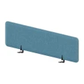 Синий/Черный