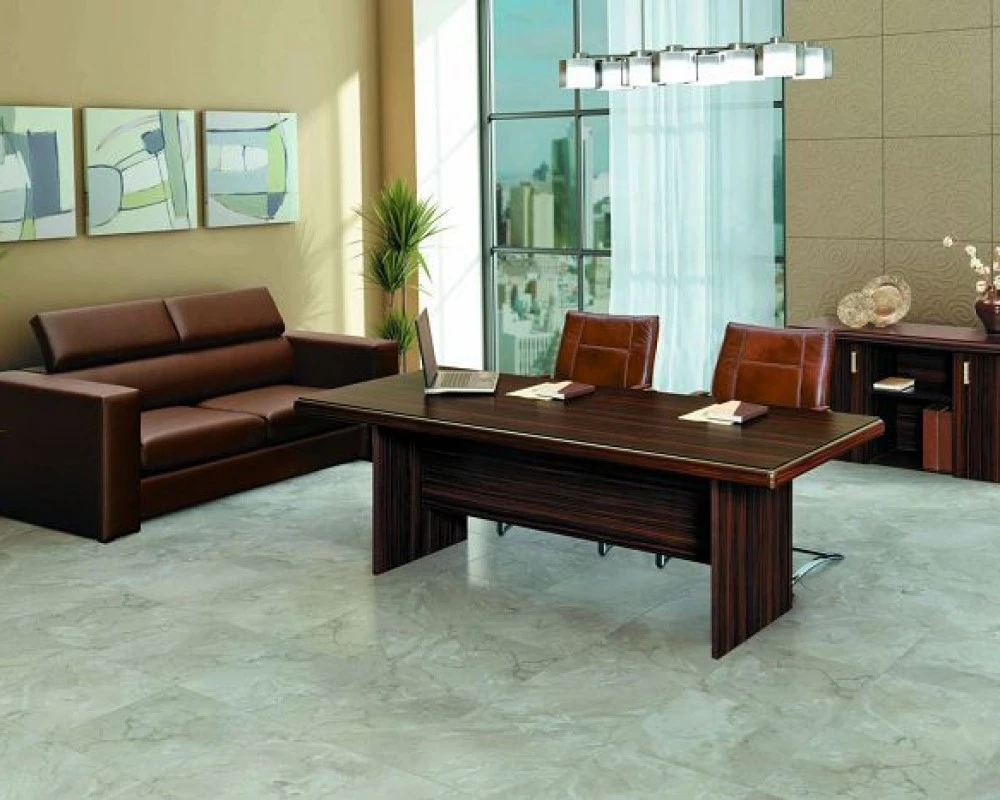 Кабинет руководителя Milano