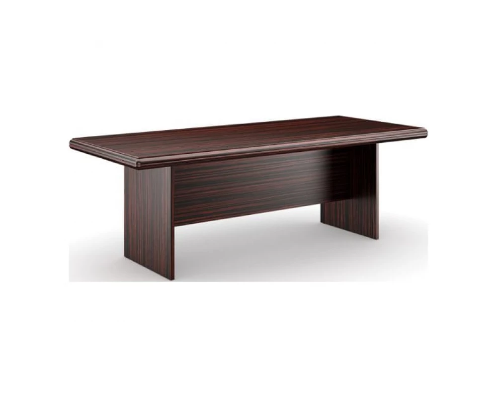 Стол переговорный Milano