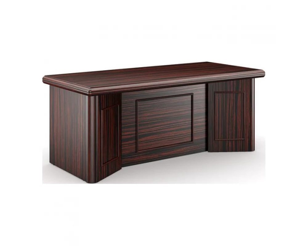 Стол руководителя Milano