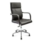 Офисные кресла