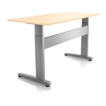 Растущие парты