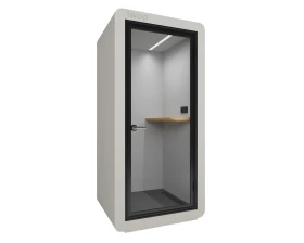 Акустическая кабина LWOP ONE images