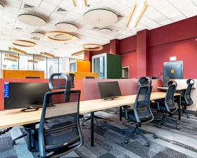 Акустическая кабина LWOP ONE images