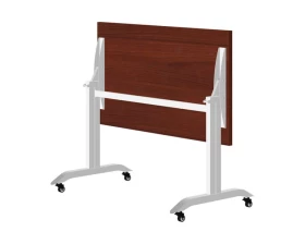 Стол складной DD-70-3+DD-1402 Drive images