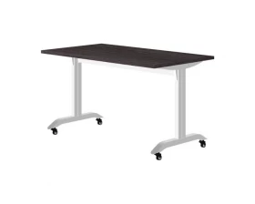 Стол складной DD-70-3+DD-1402 Drive images