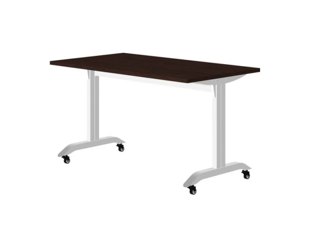 Стол складной DD-70-3+DD-1402 Drive