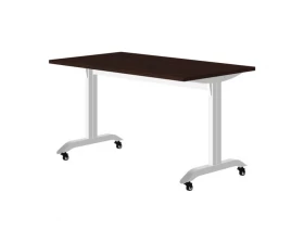 Стол складной DD-70-3+DD-1402 Drive images