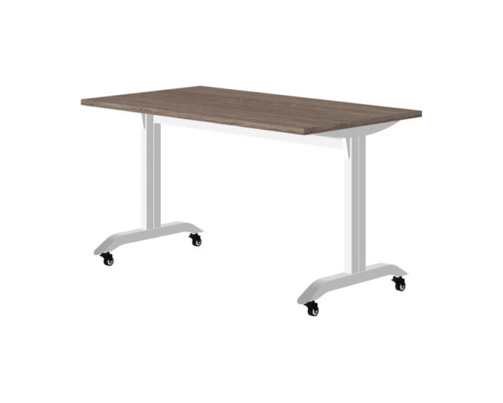 Стол складной DD-70-3+DD-1402 Drive