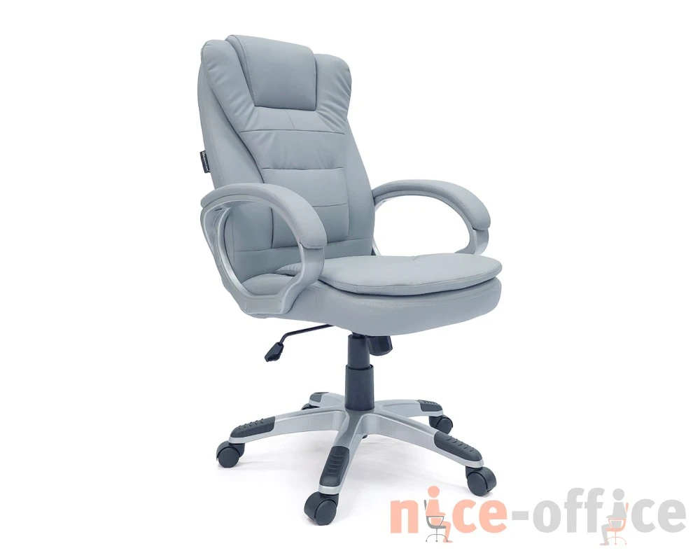 Кресло GY-2540