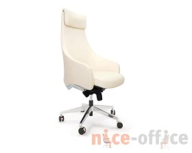 Кресло AR-C106-H images