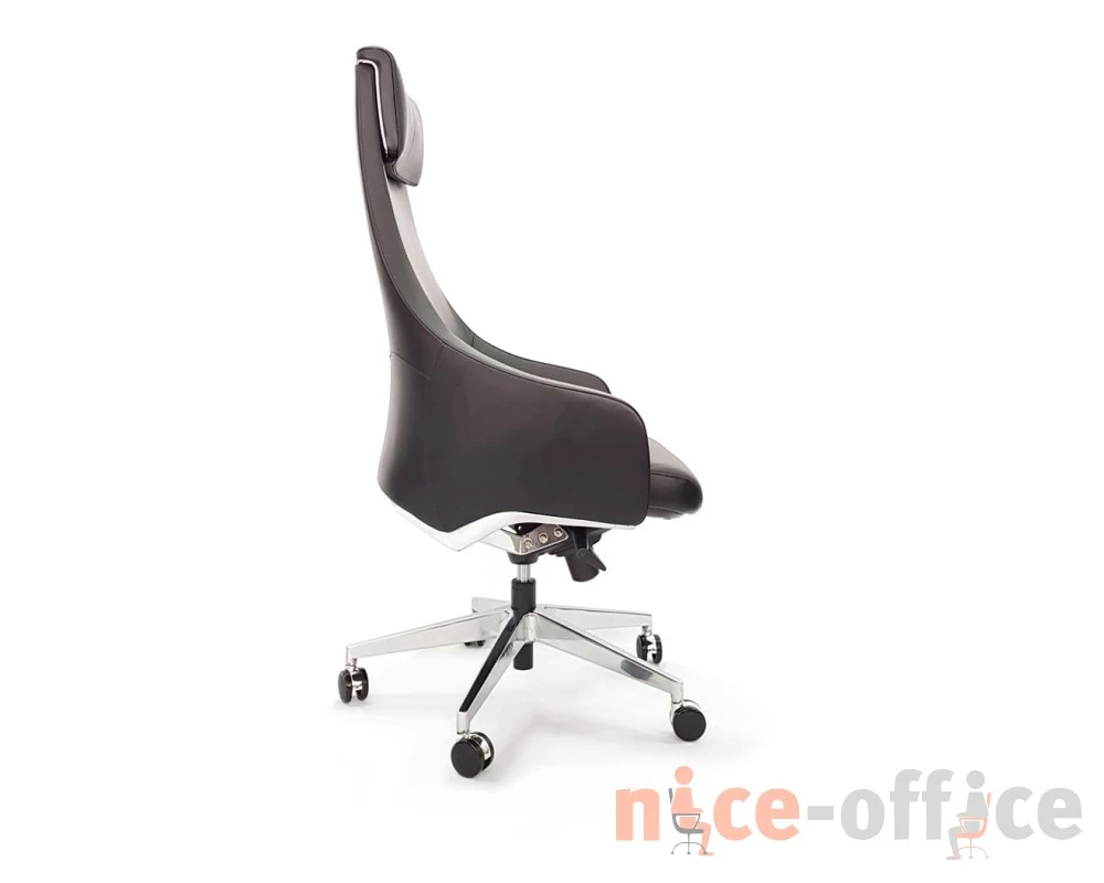 Кресло AR-C106-H