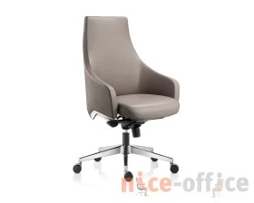 Кресло AR-C106-M images