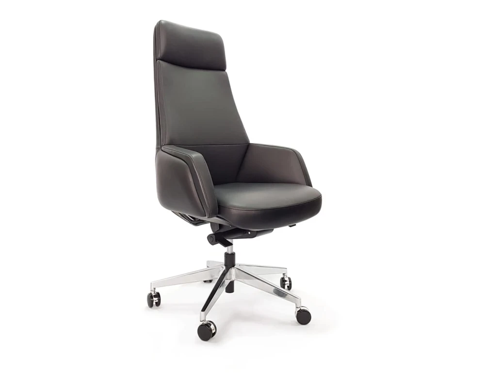 Кресло AR-C107-H