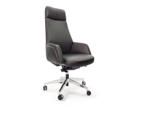 Кресло AR-C107-H images