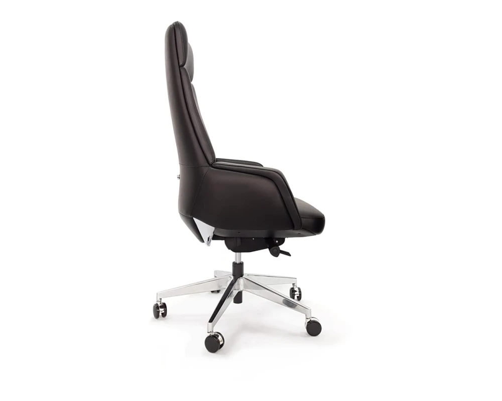 Кресло AR-C107-H