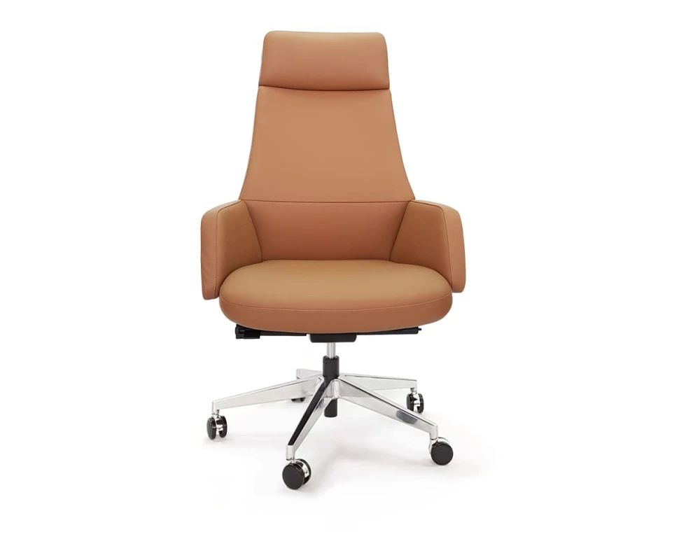 Кресло AR-C107-H