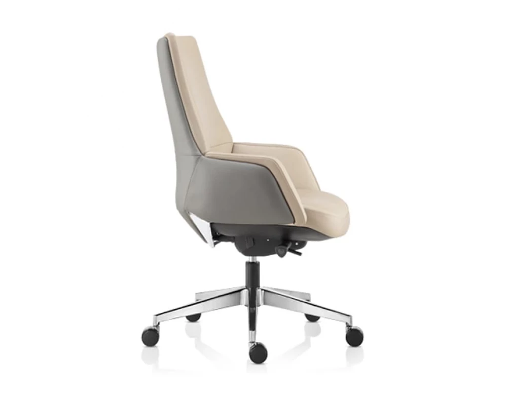 Кресло AR-C107-M