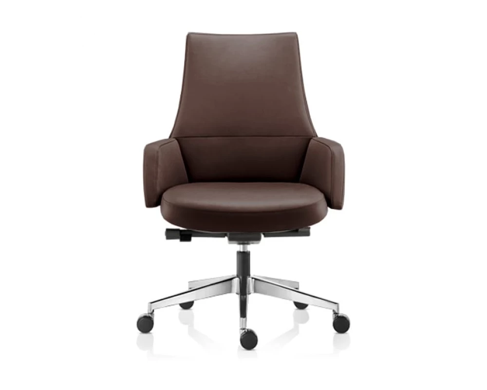 Кресло AR-C107-M