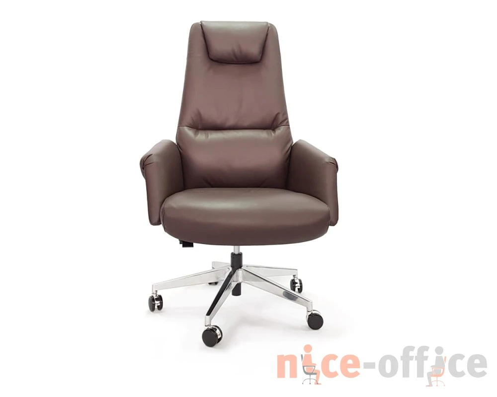 Кресло AR-C107A-H