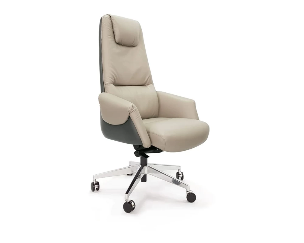 Кресло AR-C107A-H