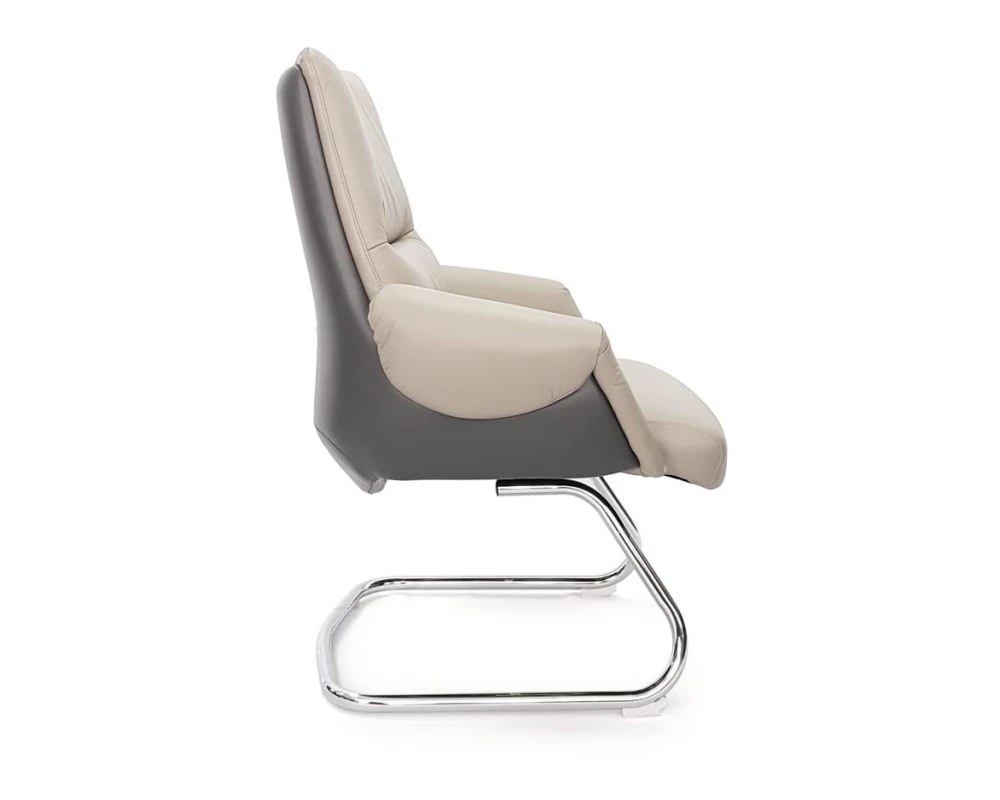 Кресло AR-C107A-V