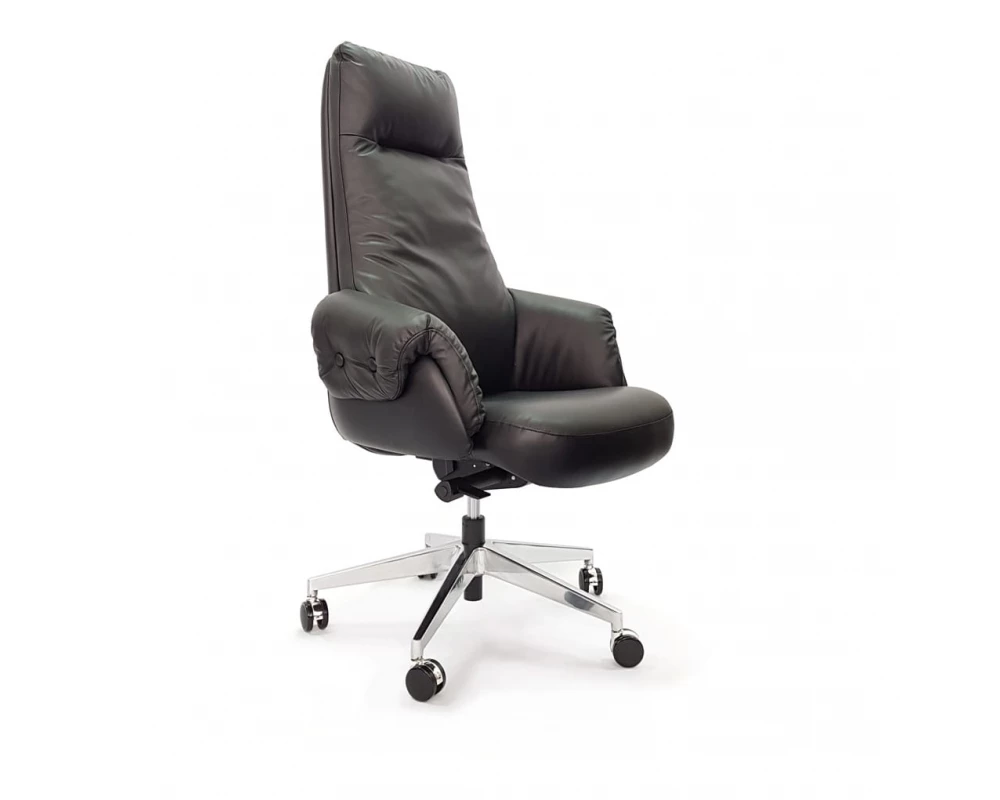 Кресло AR-C107L-H