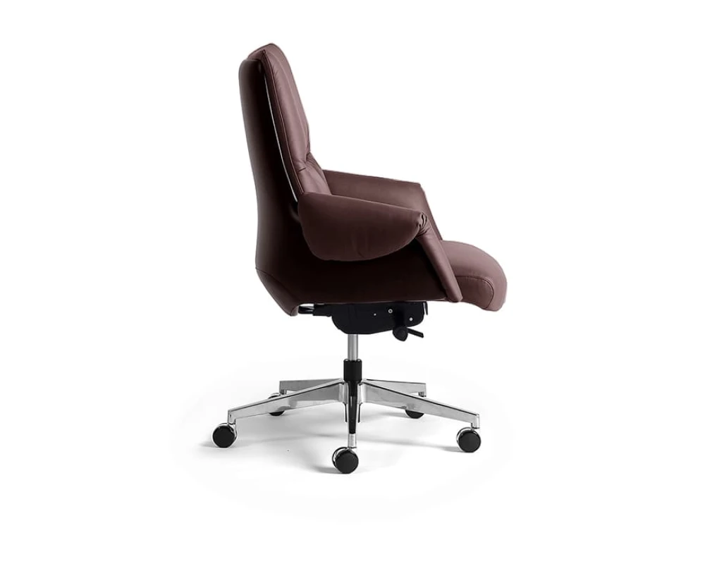 Кресло AR-C107L-M