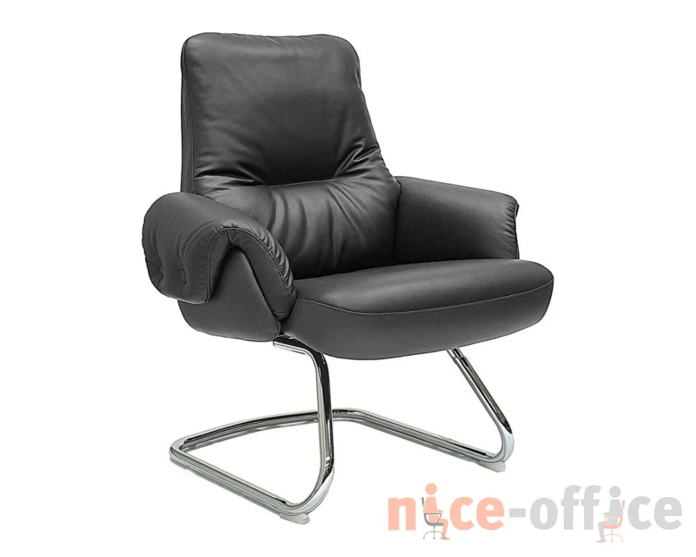 Кресло AR-C107L-V