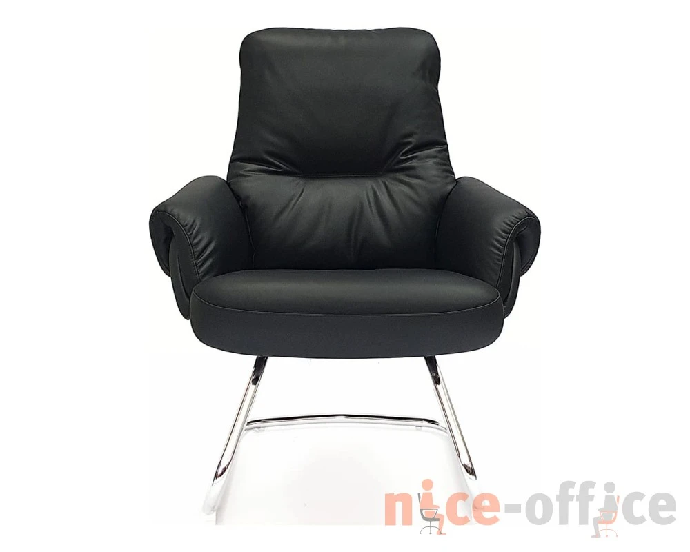 Кресло AR-C107L-V