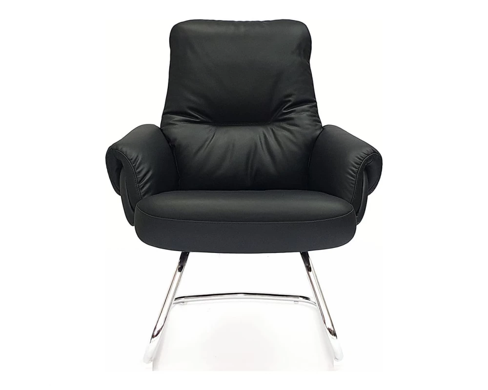 Кресло AR-C107L-V